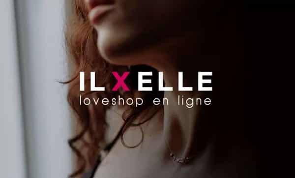 Bon d’achat ilxelle moitié prix