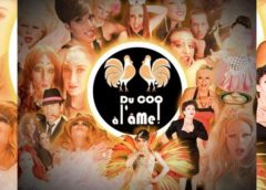 Du Coq à l'Âme moins cher