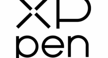 Remises sur les tablettes graphique de dessins XPPen : 5€ de réduction supplémentaire