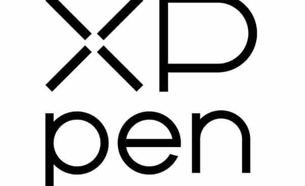 Remises sur les tablettes graphique de dessins XPPen