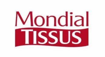 10% de remise sur tout le site Mondial Tissus pour le changement d’heure
