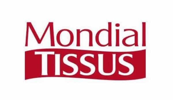 remise sur tout le site Mondial Tissus pour le changement d’heure