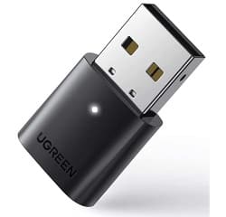 Adaptateur Bluetooth USB 5.0 UGREEN
