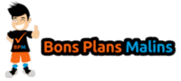 BUNE CLEARS
