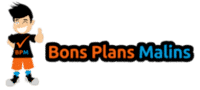 bons plans malins