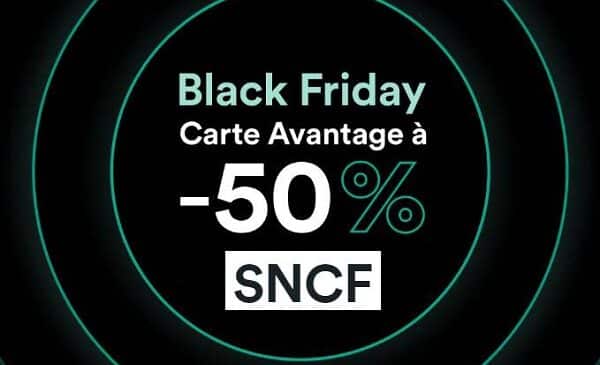 black friday scnf