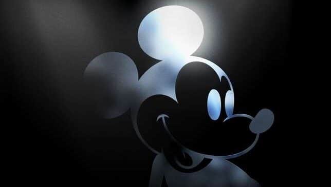 Black Friday Shop Disney : -30% sur une centaine d’articles + -20% supplémentaire sur une sélection