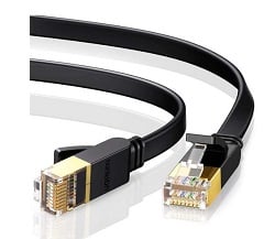 Câble Ethernet Réseau RJ45 1M UGREEN