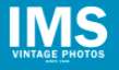 http://IMS%20Vintage%20Photos