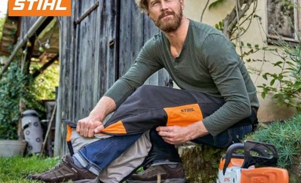 livraison gratuite sur la boutique en ligne stihl