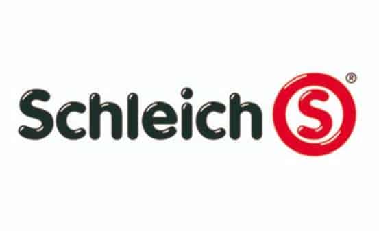 Offre 2 figurines Schleich achetées = la troisième offerte