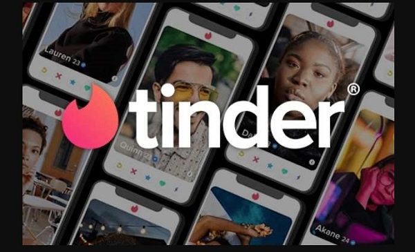 remise sur les cartes cadeaux Tinder