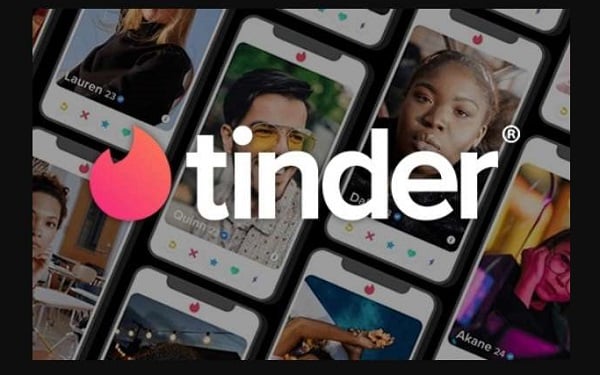 25% remise sur les cartes cadeaux Tinder (Tinder Plus et Tinder Gold)