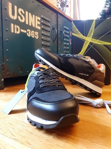Bon plan chaussures de marque new arrivals