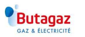 Butagaz granulés de bois pellets