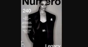 🔝Abonnement magazine Numéro pas cher 30€ pour 1 an au lieu du double