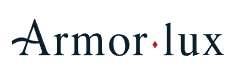 armor lux