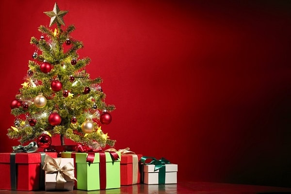 bons plans cadeaux de noel des toutes dernières minutes