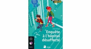 Abonnement Récits Express pas cher : 49€ les 11 romans illustrés pour les 10 à 13 ans