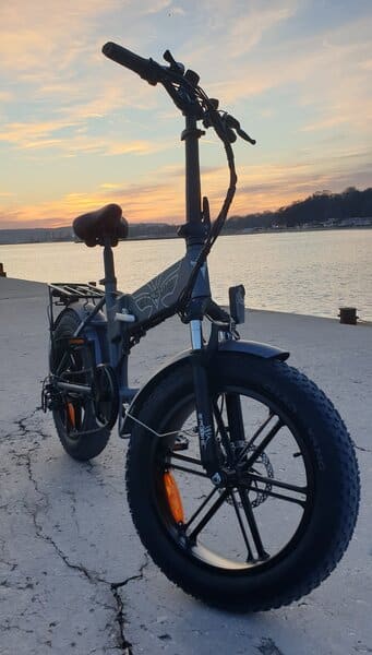 ep 2 pro fat bike engwe 