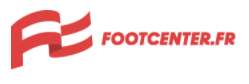 footcenter