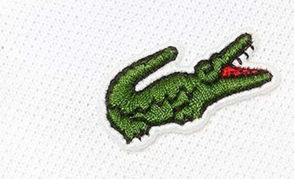 Lacoste est en solde avec une nouvelle démarque 