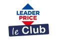 http://Leader%20Price%20–%20le%20Club%20-10€%20🔥