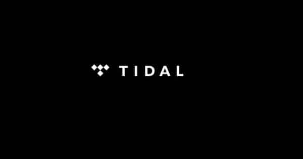 Offre de bienvenue TIDAL HiFi Plus & TIDAL HiFi