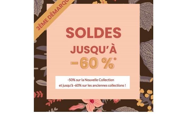 troisième démarque des soldes de ruckfield sébastien chabal