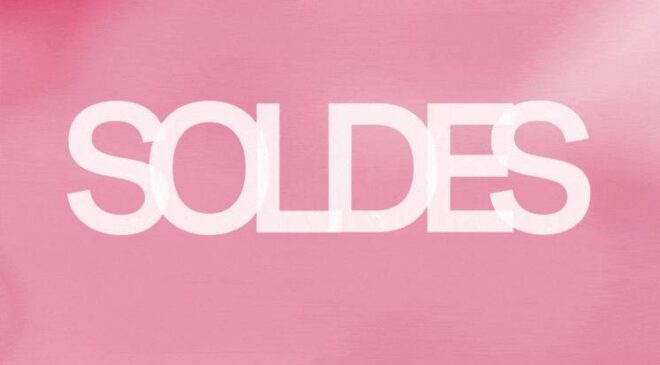 Tous les Soldes Calzedonia à moins 50% + livraison gratuite dés 20€