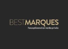 10 De Remise Sur Toutes Les Ventes Privees Sur Le Site Bestmarques
