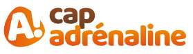 cap adrénaline