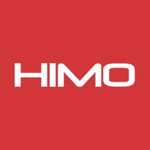 himo bike