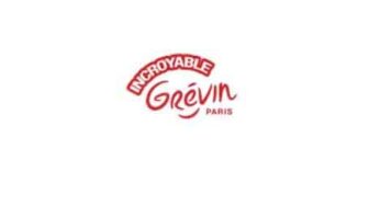 Offre Spéciale Grévin en famille avec des billets à 17€ si vous venez à 4 (dont 2 adultes)