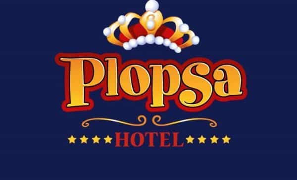 20% de remise votre séjour dans l’hôtel Plopsa de Plopsaland La Panne