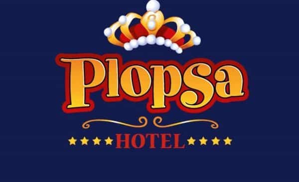 15% de remise votre séjour dans l’hôtel Plopsa de Plopsaland La Panne