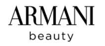 http://Armani%20beauty