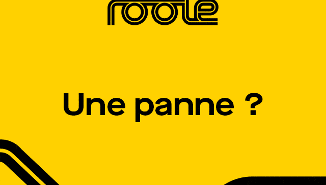 Découvrez la complémentaire auto du club automobile Roole (ex Identicar) qui booste votre assurance auto