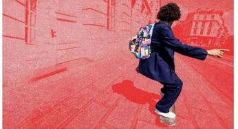 Offres de mi-saison Eastpak : jusqu’à 50% de reduction sur une sélection