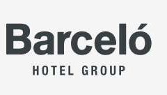 http://Barceló%20Hotels