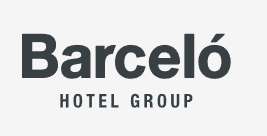 code promo barceló hotel group