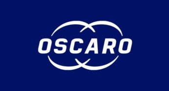Offre flash Oscaro : 10€ de remise à partir de 100€ d’achat