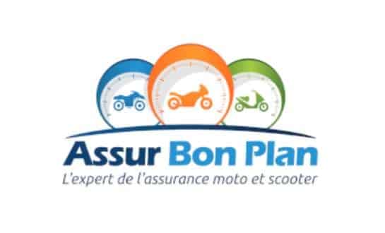 remise immédiate pour toute souscription d'un contrat d'assurance deux roues chez assur bon plan