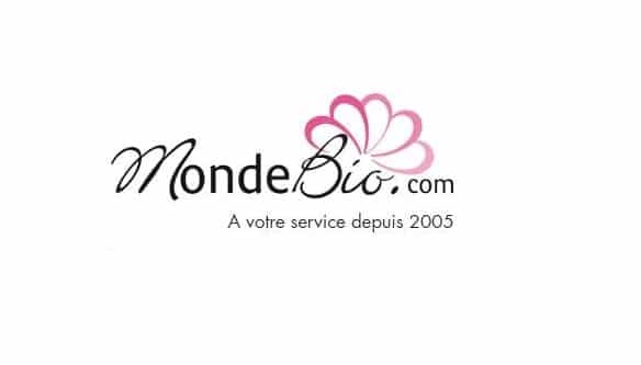 Remise sur MondeBio