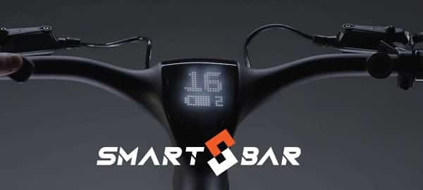 smartbar urtopia