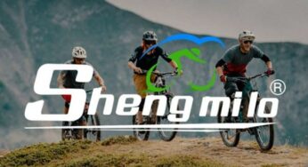 100€ de remise sur quasiment tous les modèles de vélo électrique Shengmilo (livraison gratuite depuis UE)