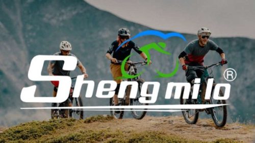 100€ de remise sur quasiment tous les modèles de vélo électrique Shengmilo (livraison gratuite depuis UE)