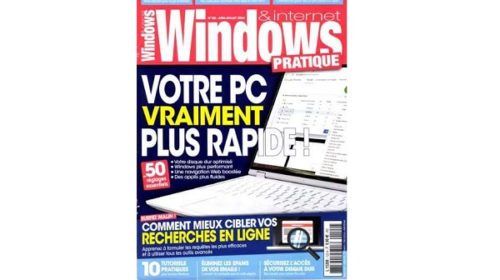 abonnement pas cher à windows et internet pratique