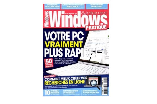 abonnement pas cher à windows et internet pratique