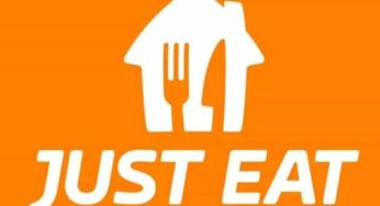 Bon de réduction Just Eat (partout en france) 1€ pour obtenir 10€ de réduction sur votre première commande